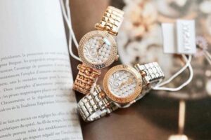 a0a030_00f69fd814b4403c897f3088ba2a01e9mv2