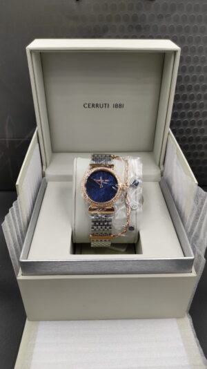 a0a030_048fbbf8ecbf4279b9d77cdba4a35b9amv2