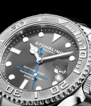 a0a030_04e4498d47344e60ad931785f7d00c4emv2