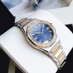 a0a030_05e49ba639c5426889cf911325dadb47mv2