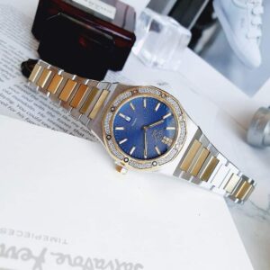 a0a030_08101af7bd5647b5ac5b094c979f5924mv2