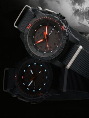 a0a030_0b81ba0aa2c44768a771478f09870b7fmv2