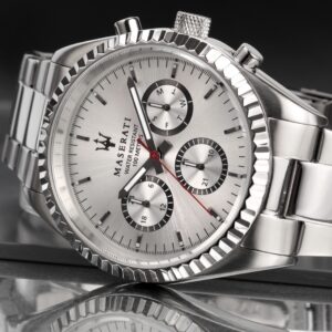 a0a030_0ee274723598482db735abb4d37255f9mv2