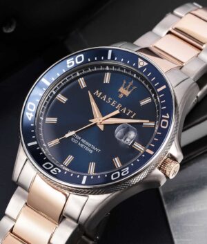 a0a030_0eeb90bc37964cf791964ddc5a0d7059mv2