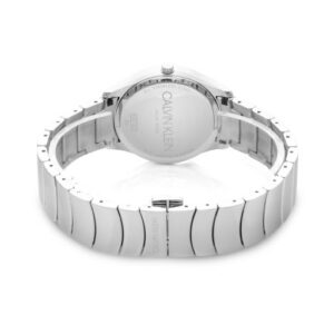 a0a030_11c748f41ca94f47ab52add834f510afmv2