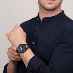 a0a030_151994c4483148078af0a6e6f21e96b6mv2