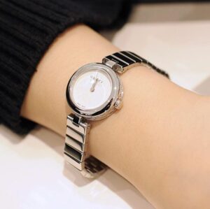 a0a030_1634e49fcbf347dd8bbcadbc65840db3mv2