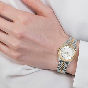 a0a030_19f8e33d10f4432bb83115c7f38c3ff6mv2