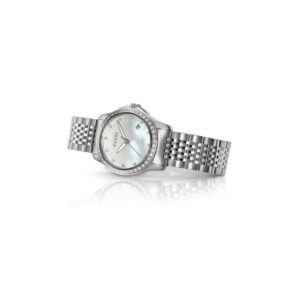 a0a030_1b2c9a4a257f45ceab8e3adf18f84fc8mv2