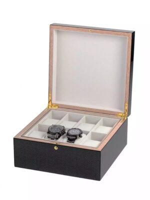 a0a030_1d15f69ad2db4dab835df650c38038e9mv2