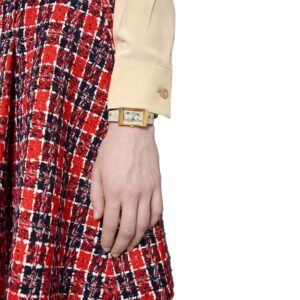 a0a030_1db4d5d77d9e4126b94a67f3c5dd57b0mv2