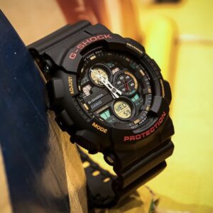 a0a030_1ff237b7894f479fa3b4c57dc7f67c24mv2