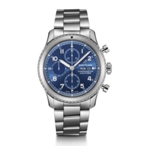 a0a030_24e0ea086cd940b0af81d6a907b2571dmv2