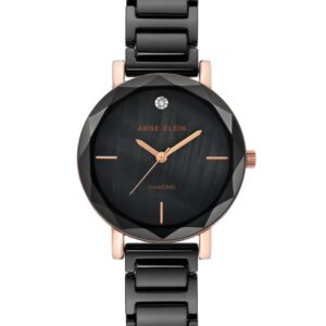 a0a030_278a77eb9a414ec39fbcabe2dc86d5fbmv2