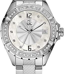 a0a030_29e5e22c82e24942863795d994963b56mv2