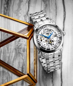 a0a030_2a98814be52944c7a4cb1fdd6ce9d3c5mv2