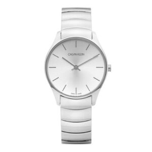 a0a030_2e53e4de59fd4421bdd75133f5d84455mv2