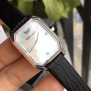 a0a030_32e12ac7785249e7b249b2a2e206038bmv2