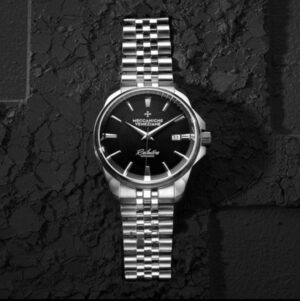 a0a030_342c8c1703a142b2bb1812002d71dd82mv2