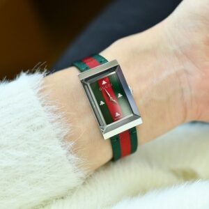 a0a030_354fc7cb654a453d94d3549057273ba4mv2