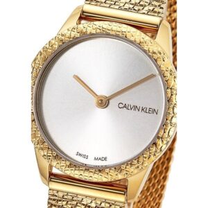 a0a030_383582231ad04b85a798f8c1c01e9582mv2