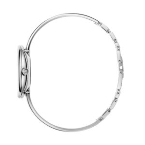 a0a030_39bc49de3c4f4c2aa6aa6ad4f6f4799bmv2