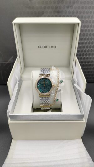 a0a030_3a46049b32c242edaa1b1041b700010dmv2