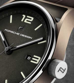 a0a030_3b23a9bed77f4cf2baf1e351eaac7ab1mv2