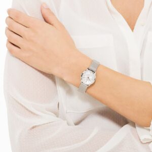 a0a030_3bf0e73f77fb4a51ae247f13f272bc0emv2