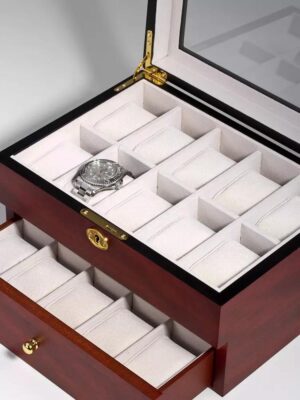 a0a030_3df3a215eab747559f1efe1f1c828f30mv2