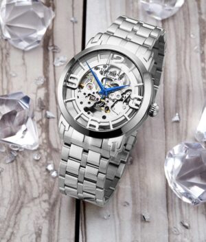 a0a030_3ebd86d00555426587e489c19a32eb45mv2