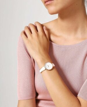 a0a030_42e5295d2a6449009db2c9eb4749ec60mv2