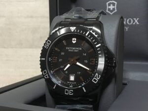 a0a030_45504b0375ca42ddb9647a31d42ba3f0mv2