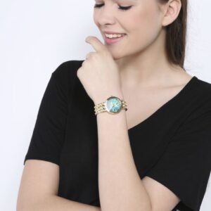 a0a030_458e881ffcc046d7be69961409530404mv2