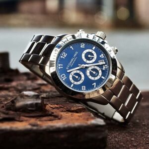 a0a030_4798f3b742774b5ea39b8351261adc77mv2