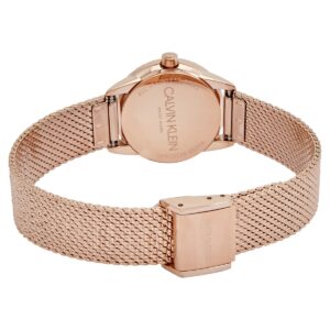 a0a030_4a1b663bf83241db97d421bc3f0c0402mv2