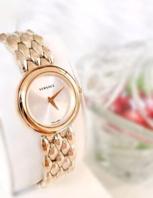 a0a030_4a92c77cbab8478ca5281311aaf042bdmv2