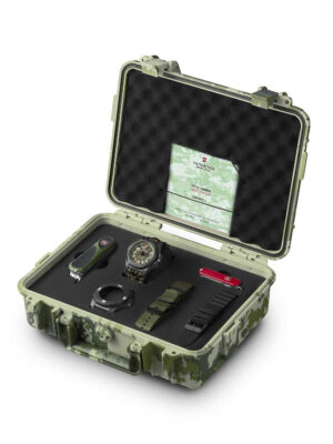 a0a030_4b73753bbc9f4f6dada3690e208eb489mv2