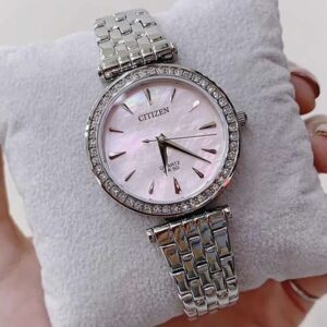 a0a030_4f112bf27fbf48b4b0c65586a29f5a6fmv2