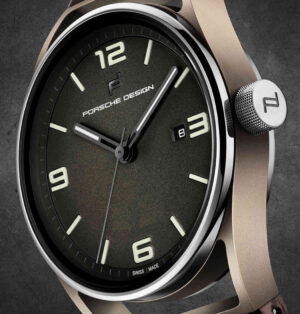 a0a030_506c9685527344e0a65f293d30927325mv2