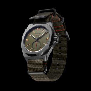 a0a030_5149a5e1253946fba63d27c8658348c9mv2