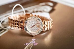 a0a030_567556f7dd8547f6b1dde6ef951d7a14mv2