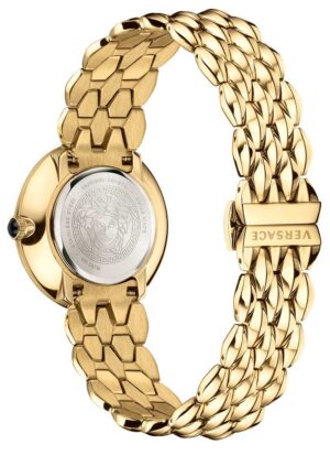 a0a030_572c8a7ef7374d9884fc0a5e63fcdd93mv2