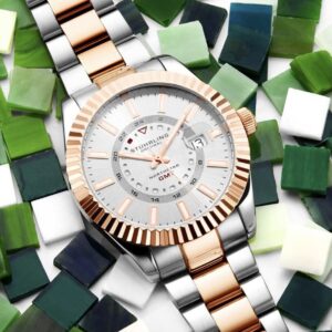 a0a030_5bd5834d0a444f6293c9990bbf7c675bmv2