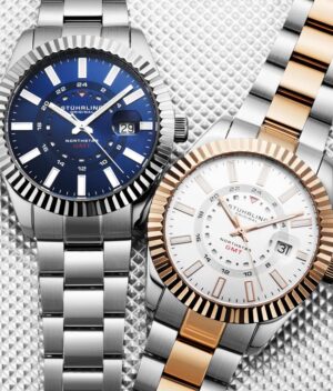 a0a030_5ce43832058b43aa8e3a3841844b3d80mv2