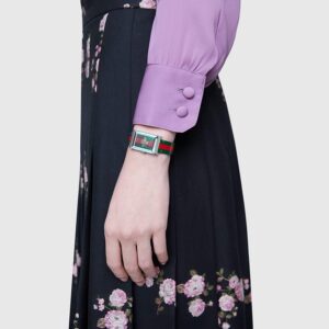 a0a030_5e64da46d68442e29f952b8f70bd17f7mv2