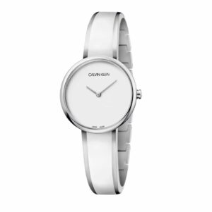 a0a030_5ff0a20a36884a50ae022671608d3d7dmv2