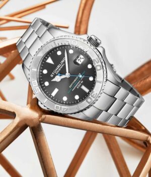 a0a030_604afe9e8aed49b7b448251411b6202emv2