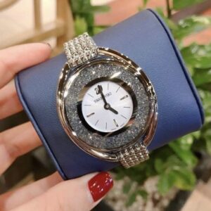 a0a030_68705868eaeb4087bd381ef511e0e5ddmv2