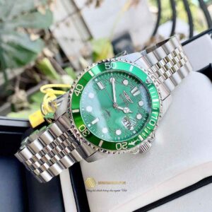 a0a030_69a0d88cfc954db7a93e80aeb2cb80d6mv2